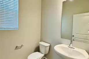 1304 Limelight Ln, Pflugerville, TX 78660 - Photo 5