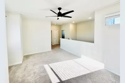 1304 Limelight Lane, Pflugerville, TX 78660 - Photo 25