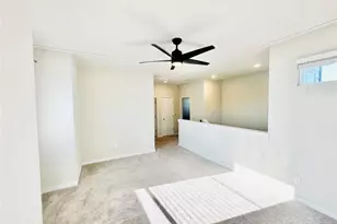 1304 Limelight Ln, Pflugerville, TX 78660 - Photo 25