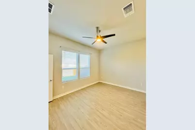 1304 Limelight Lane, Pflugerville, TX 78660 - Photo 19