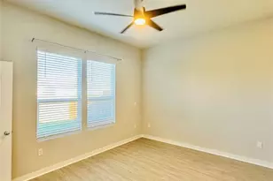1304 Limelight Ln, Pflugerville, TX 78660 - Photo 19