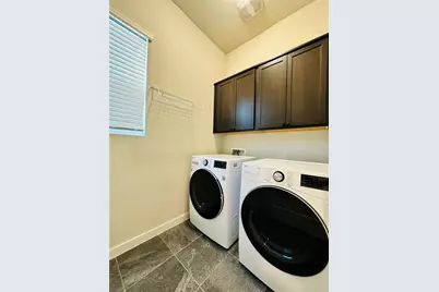 1304 Limelight Lane, Pflugerville, TX 78660 - Photo 7