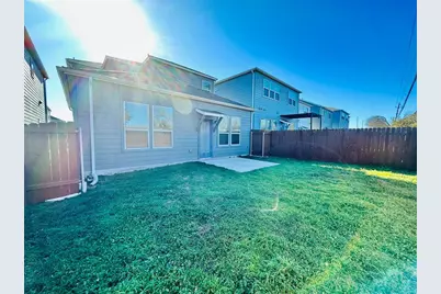 1304 Limelight Lane, Pflugerville, TX 78660 - Photo 33