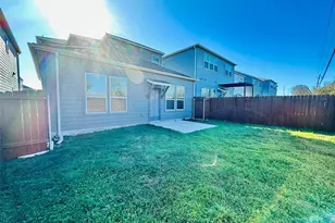 1304 Limelight Ln, Pflugerville, TX 78660 - Photo 33