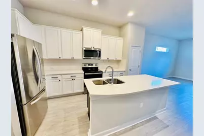 1304 Limelight Lane, Pflugerville, TX 78660 - Photo 11