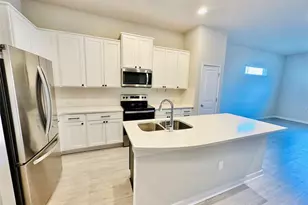 1304 Limelight Ln, Pflugerville, TX 78660 - Photo 11
