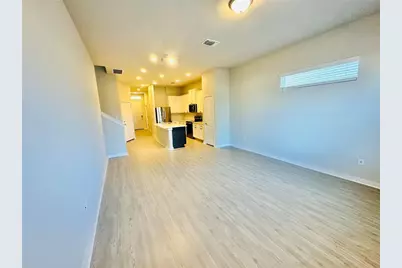 1304 Limelight Lane, Pflugerville, TX 78660 - Photo 15