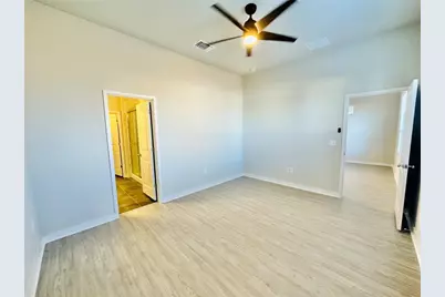 1304 Limelight Lane, Pflugerville, TX 78660 - Photo 17