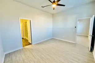 1304 Limelight Ln, Pflugerville, TX 78660 - Photo 17