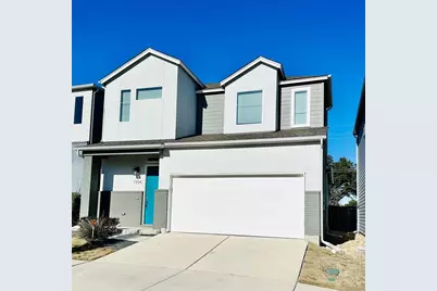 1304 Limelight Lane, Pflugerville, TX 78660 - Photo 3