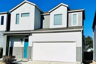 1304 Limelight Ln, Pflugerville, TX 78660 - Photo 3