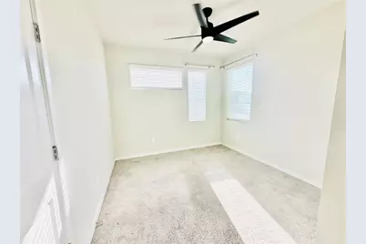 1304 Limelight Lane, Pflugerville, TX 78660 - Photo 27