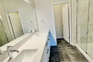 1304 Limelight Ln, Pflugerville, TX 78660 - Photo 21