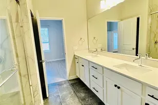 1304 Limelight Ln, Pflugerville, TX 78660 - Photo 23
