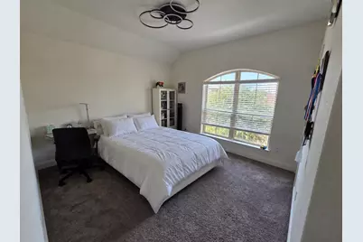 1408 Saddlespur Lane, Leander, TX 78641 - Photo 17
