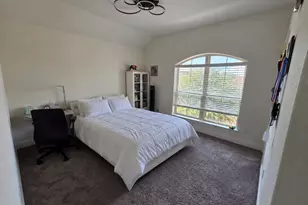 1408 Saddlespur Ln, Leander, TX 78641 - Photo 17
