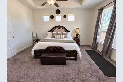 1408 Saddlespur Lane, Leander, TX 78641 - Photo 9