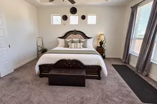 1408 Saddlespur Ln, Leander, TX 78641 - Photo 9