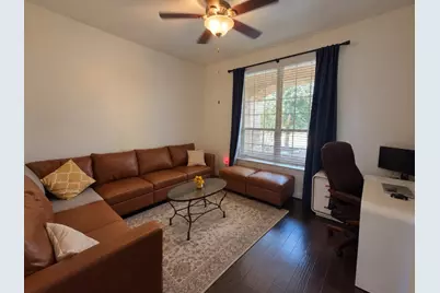 1408 Saddlespur Lane, Leander, TX 78641 - Photo 7