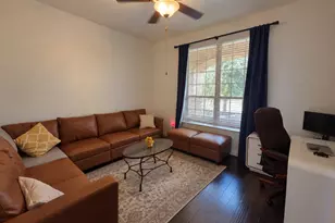1408 Saddlespur Ln, Leander, TX 78641 - Photo 7