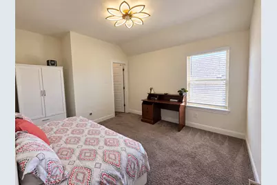 1408 Saddlespur Lane, Leander, TX 78641 - Photo 19