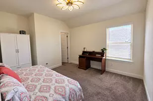 1408 Saddlespur Ln, Leander, TX 78641 - Photo 19