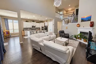 1408 Saddlespur Ln, Leander, TX 78641 - Photo 3