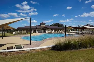 1408 Saddlespur Ln, Leander, TX 78641 - Photo 31