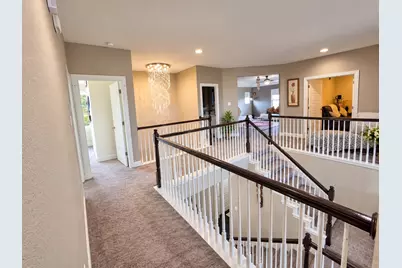 1408 Saddlespur Lane, Leander, TX 78641 - Photo 13