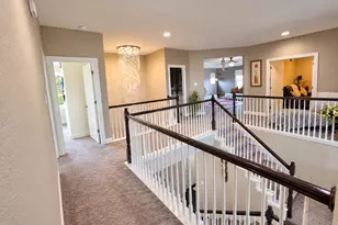 1408 Saddlespur Ln, Leander, TX 78641 - Photo 13