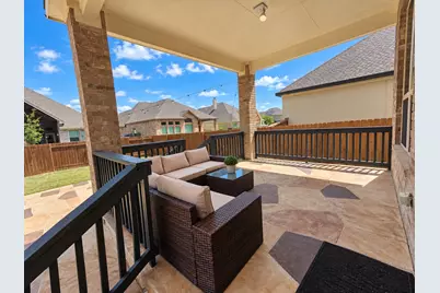 1408 Saddlespur Lane, Leander, TX 78641 - Photo 25