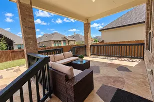 1408 Saddlespur Ln, Leander, TX 78641 - Photo 25