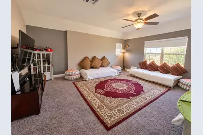 1408 Saddlespur Lane, Leander, TX 78641 - Photo 15