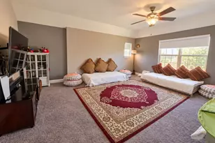 1408 Saddlespur Ln, Leander, TX 78641 - Photo 15