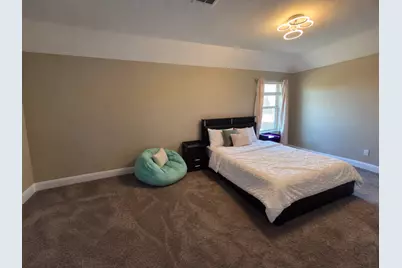 1408 Saddlespur Lane, Leander, TX 78641 - Photo 21