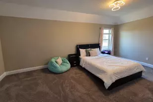 1408 Saddlespur Ln, Leander, TX 78641 - Photo 21