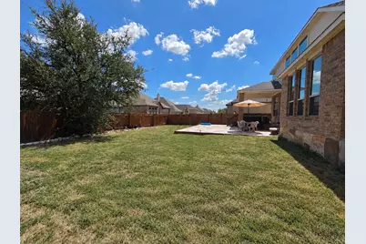 1408 Saddlespur Lane, Leander, TX 78641 - Photo 23