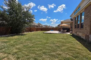 1408 Saddlespur Ln, Leander, TX 78641 - Photo 23