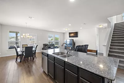233 Trellis Boulevard, Leander, TX 78641 - Photo 11