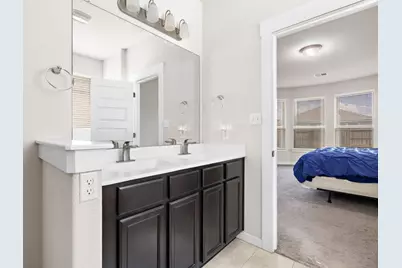 233 Trellis Boulevard, Leander, TX 78641 - Photo 25