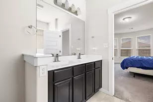 233 Trellis Blvd, Leander, TX 78641 - Photo 25