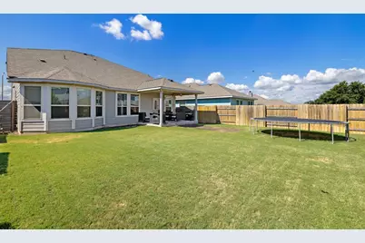 233 Trellis Boulevard, Leander, TX 78641 - Photo 29