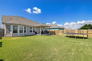 233 Trellis Blvd, Leander, TX 78641 - Photo 29