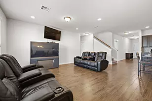233 Trellis Blvd, Leander, TX 78641 - Photo 7