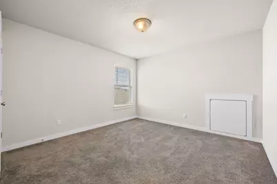 233 Trellis Boulevard, Leander, TX 78641 - Photo 27