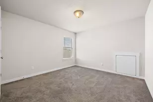 233 Trellis Blvd, Leander, TX 78641 - Photo 27