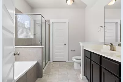 233 Trellis Boulevard, Leander, TX 78641 - Photo 17