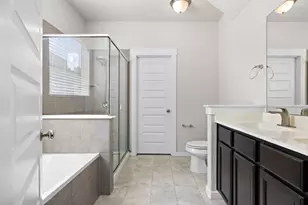 233 Trellis Blvd, Leander, TX 78641 - Photo 17