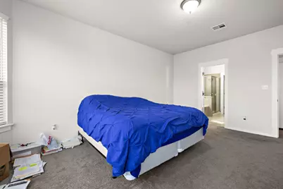 233 Trellis Boulevard, Leander, TX 78641 - Photo 15