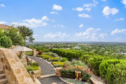 12432 Beverly Villas Court, Austin, TX 78732 - Photo 33